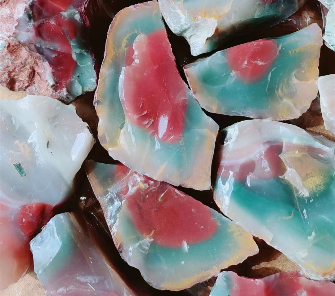 ̫ƽɽ�������ԭʯ