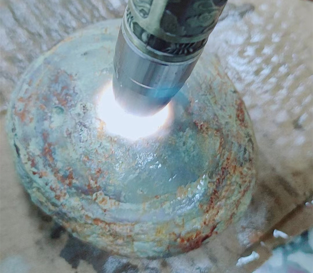 ��Ȼ�γ���״�������ԭʯ