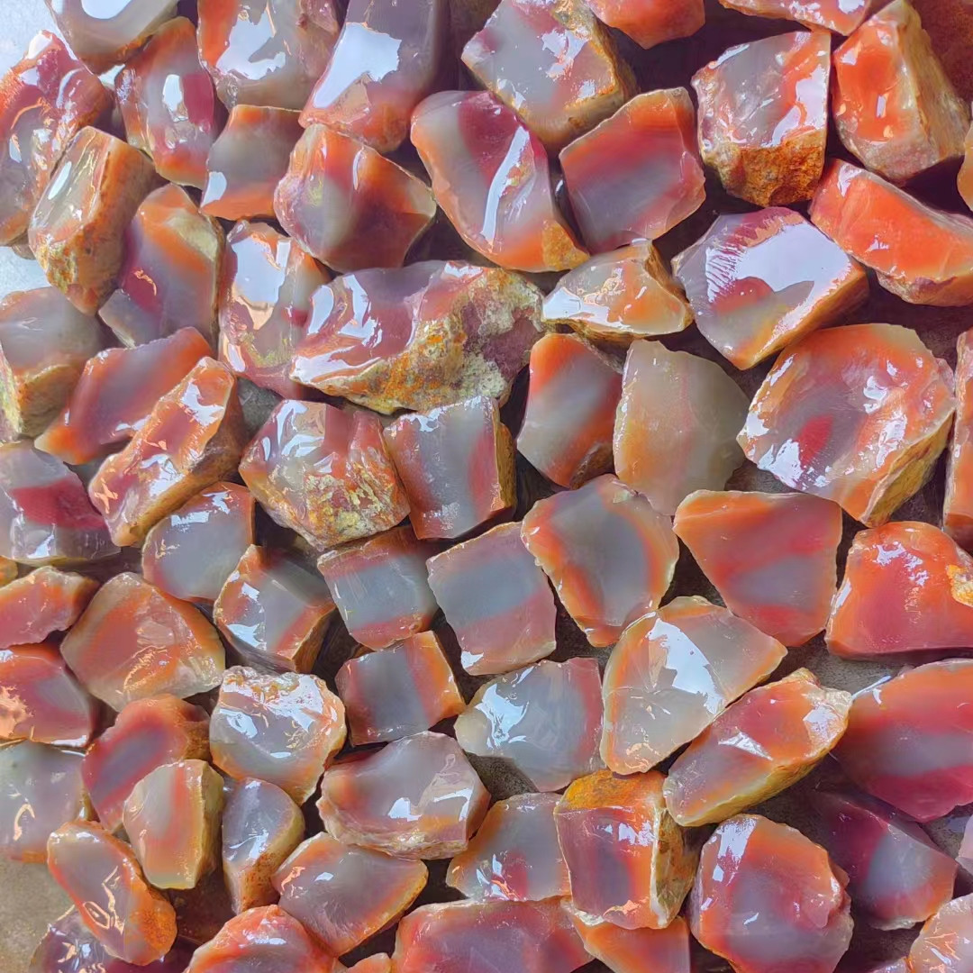 ʮ�����������ԭʯ