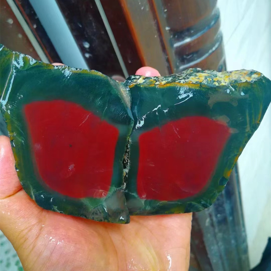 �ղؼ�������觶�ʯ