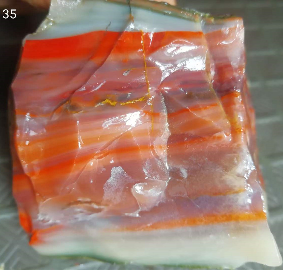 ���������ɫ��˿��