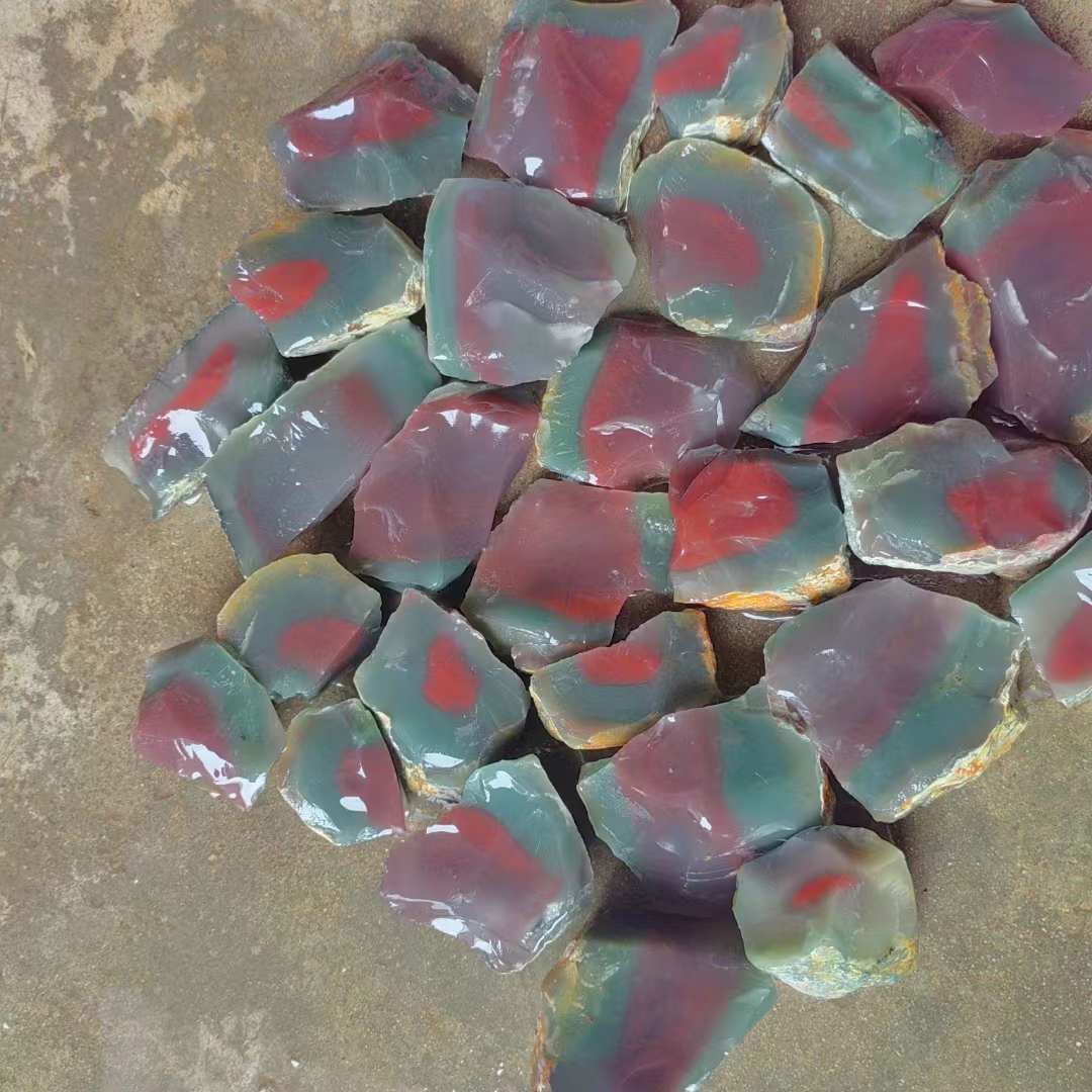 ţ����������觾�Ʒ