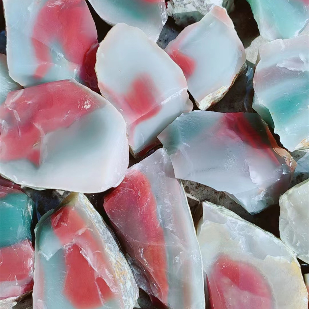 ������觾�Ʒ��