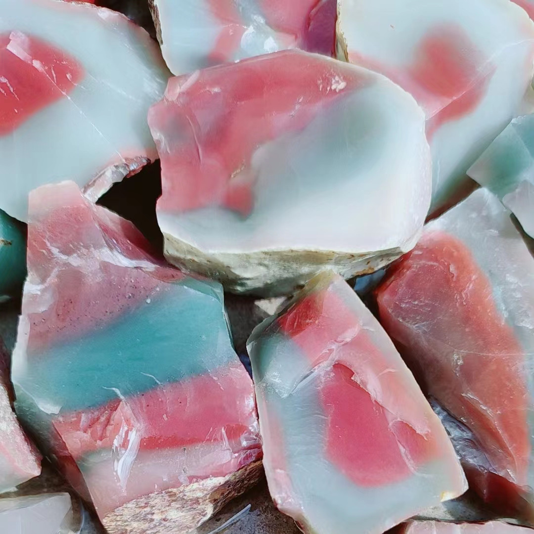 �������˫ɫ��