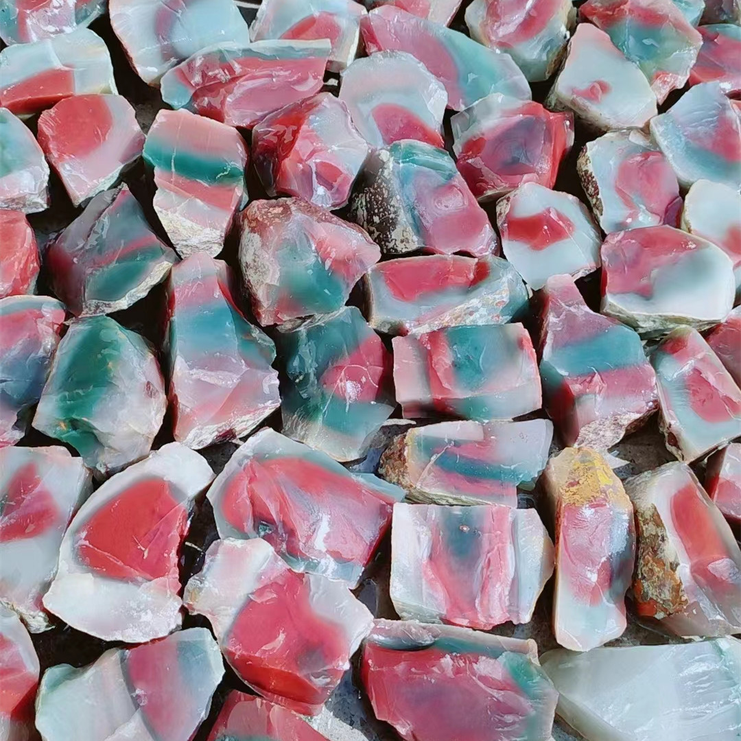 ������觹Ҽ���