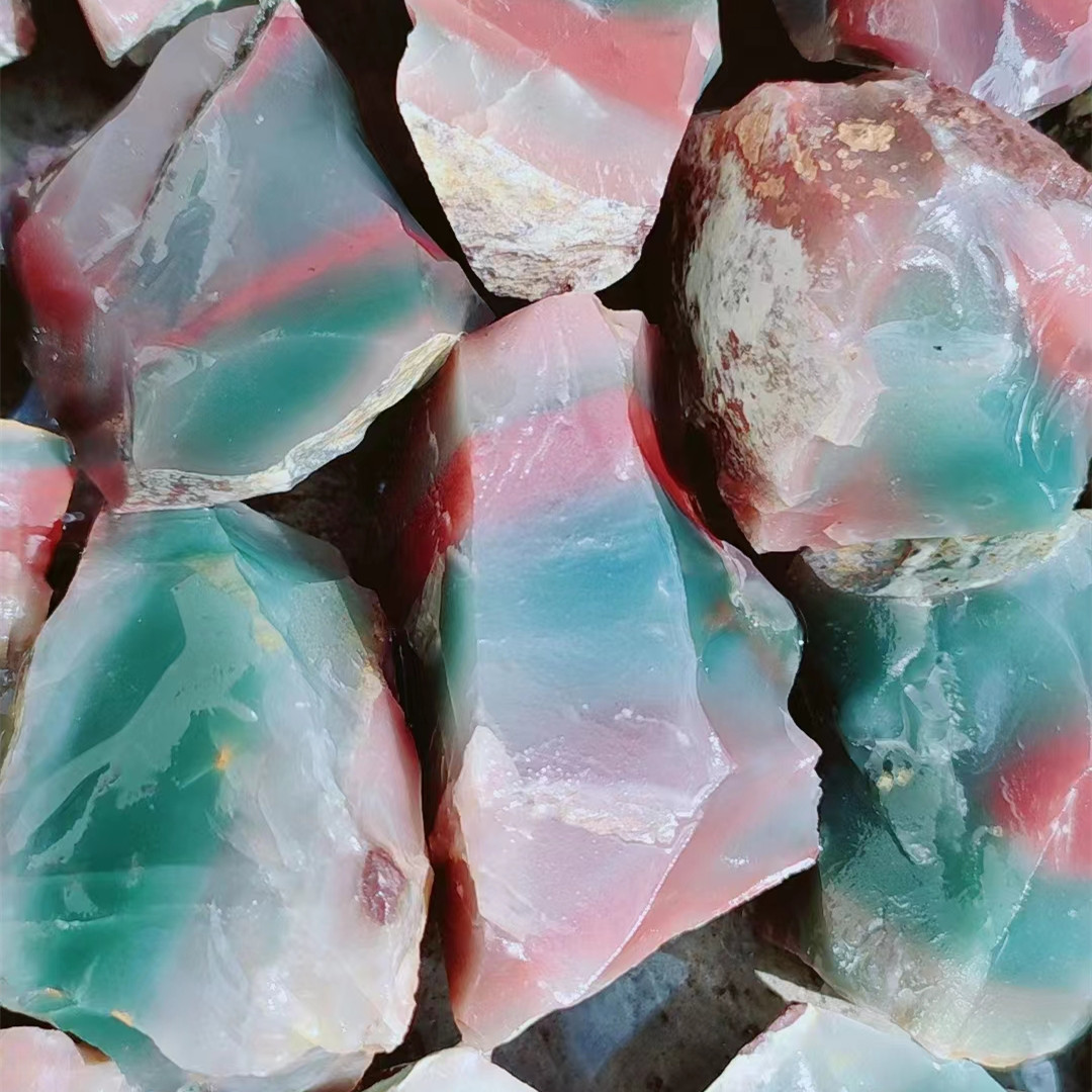 ̫ƽɽ�������ԭ��