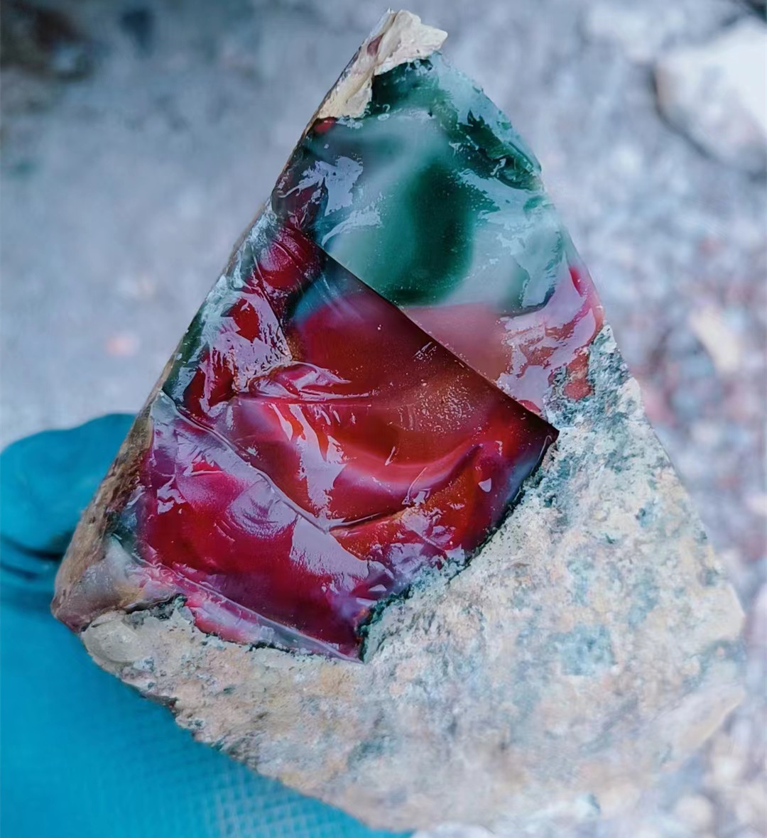 �������ԭʯȥƤ