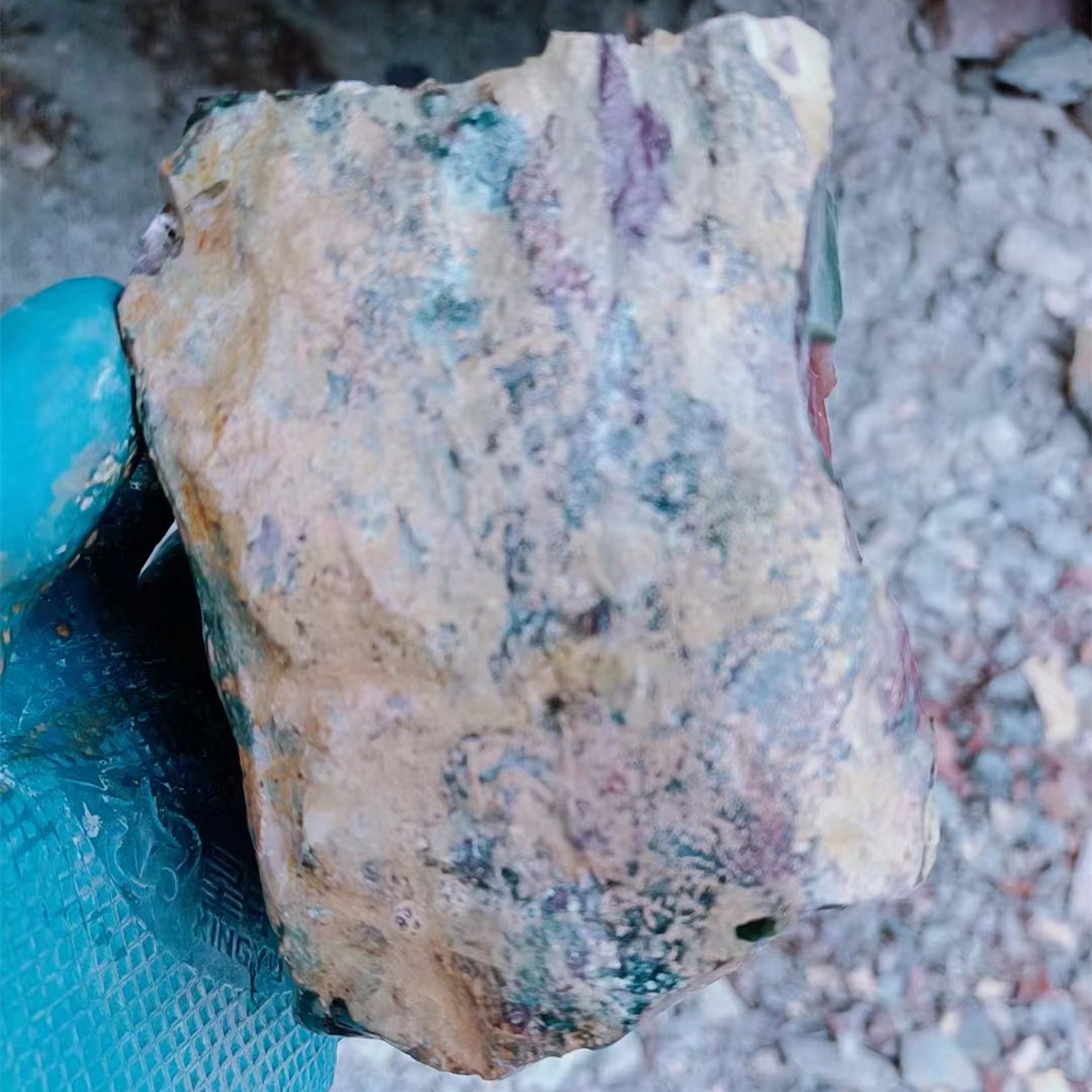 ��ȫ�������������ԭʯ