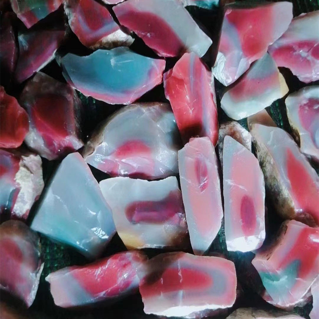 ʮ�����������ԭ��