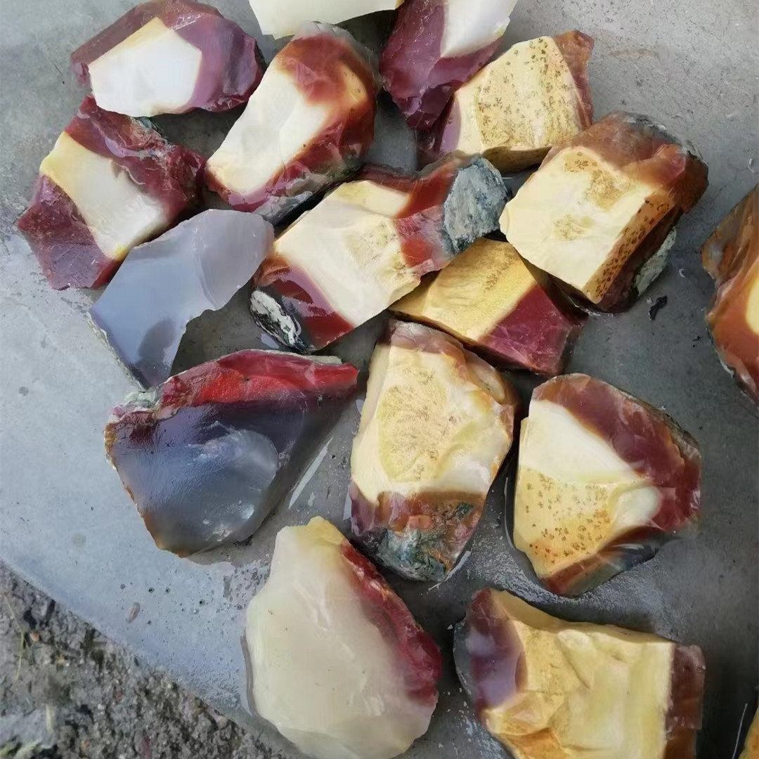 ���������ɫ��