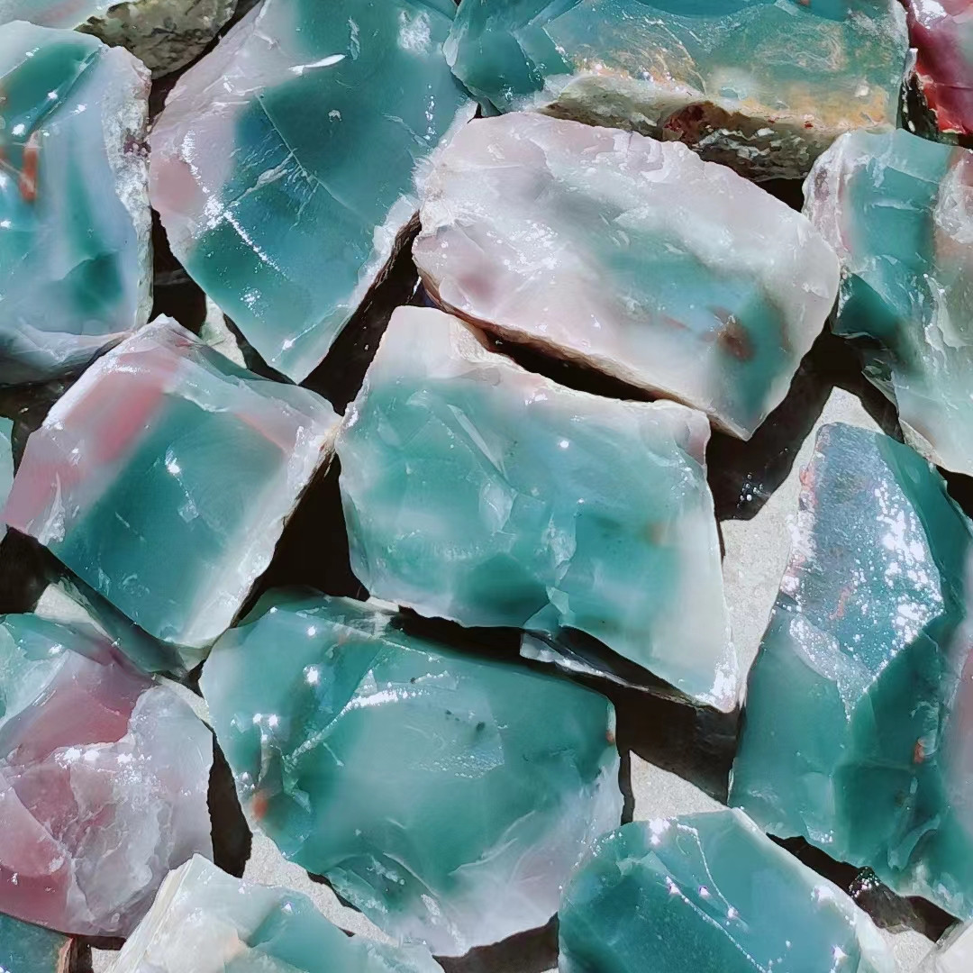 ������Ʒ��������觰Ѽ�ԭ��