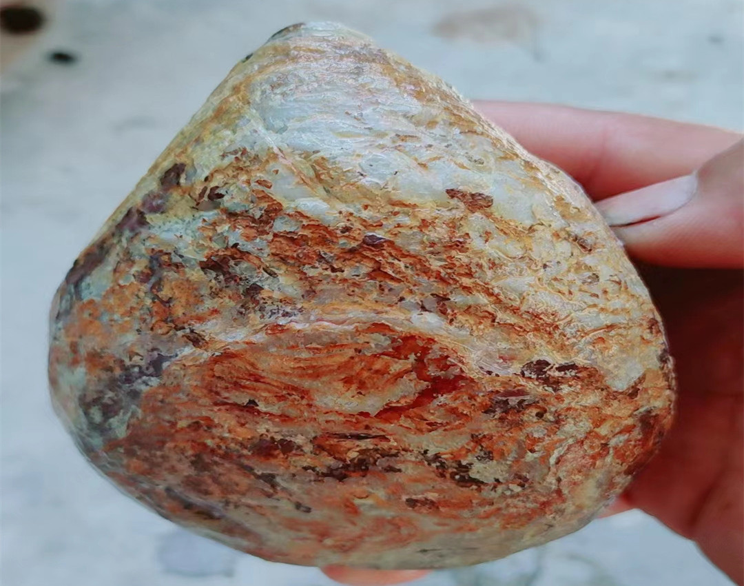 ���������ȻСԲ��ԭ��