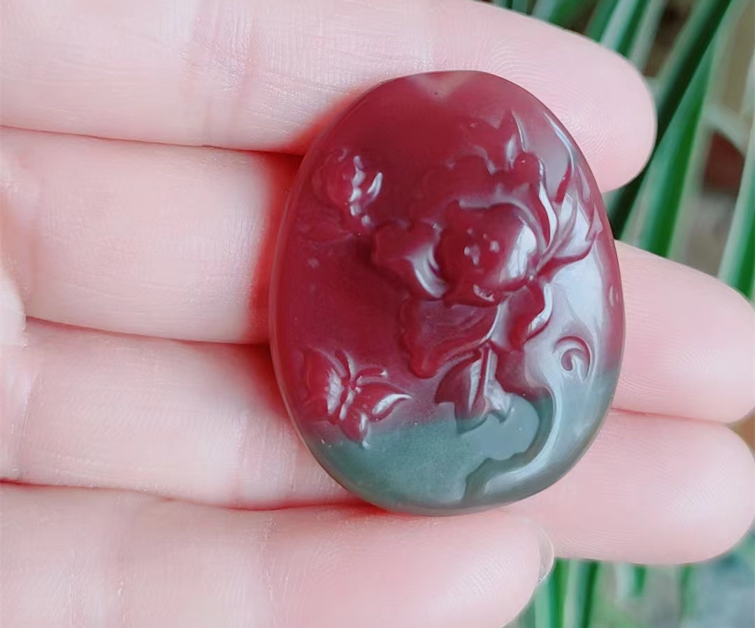 �����������������ƷС�Ҽ�