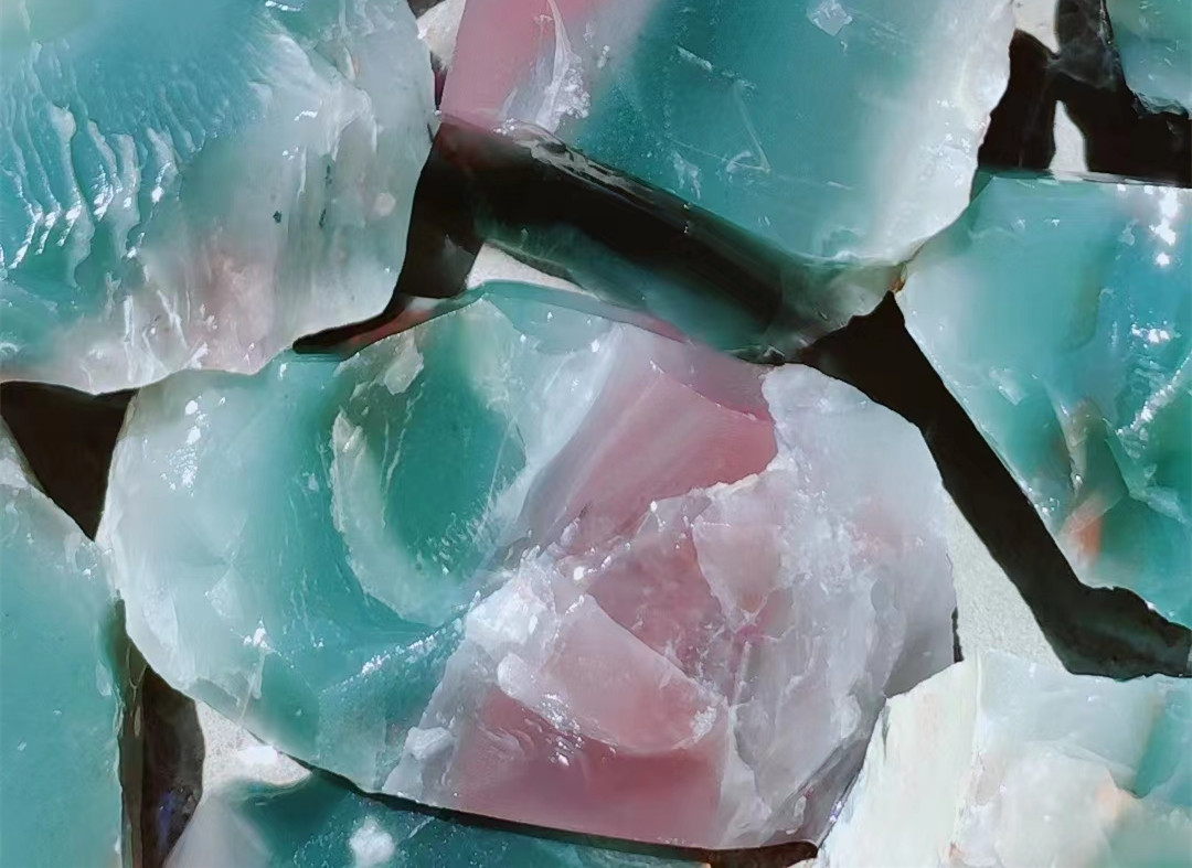 ������������觰Ѽ�ԭʯ��