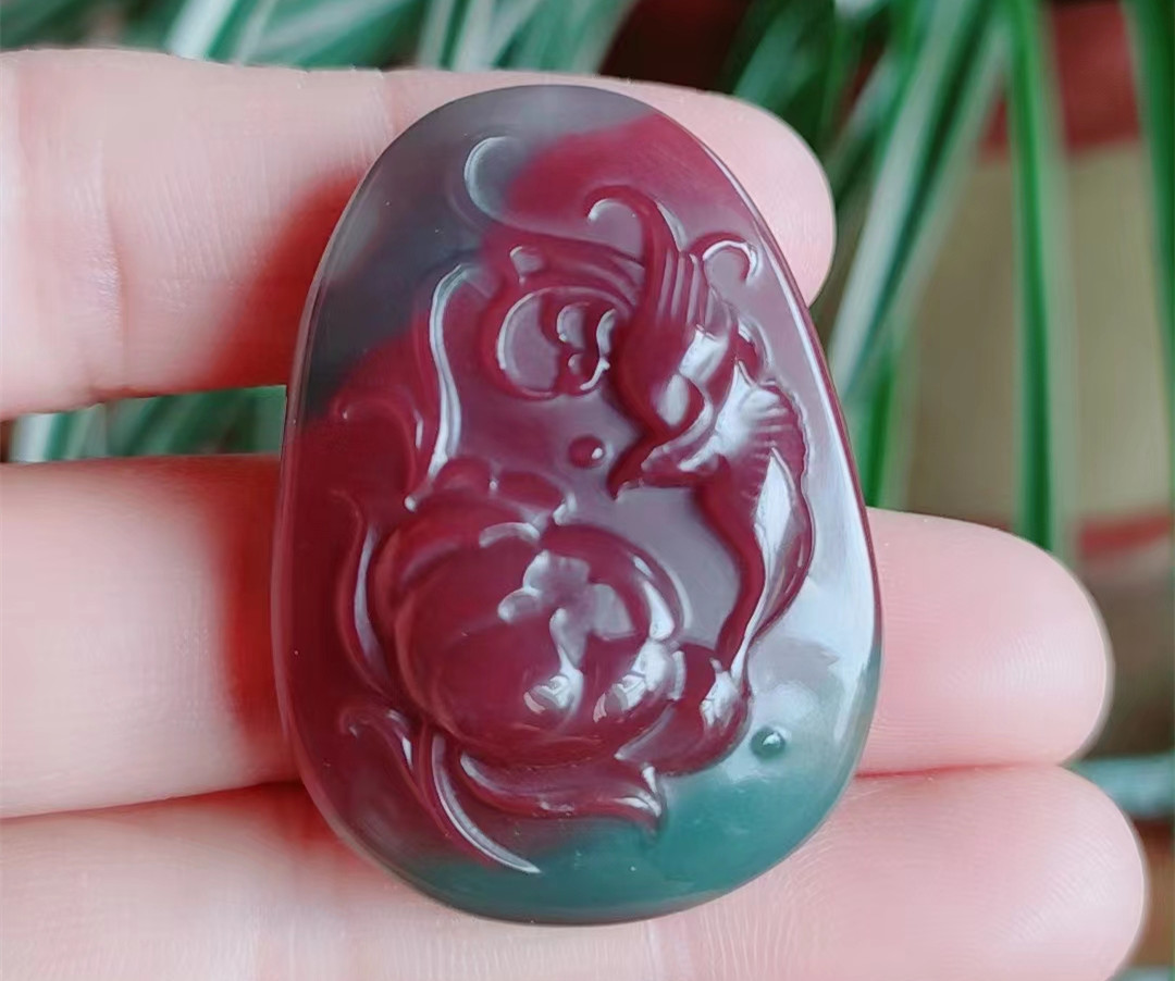 �������������˫ɫ���ĵ��С��׹