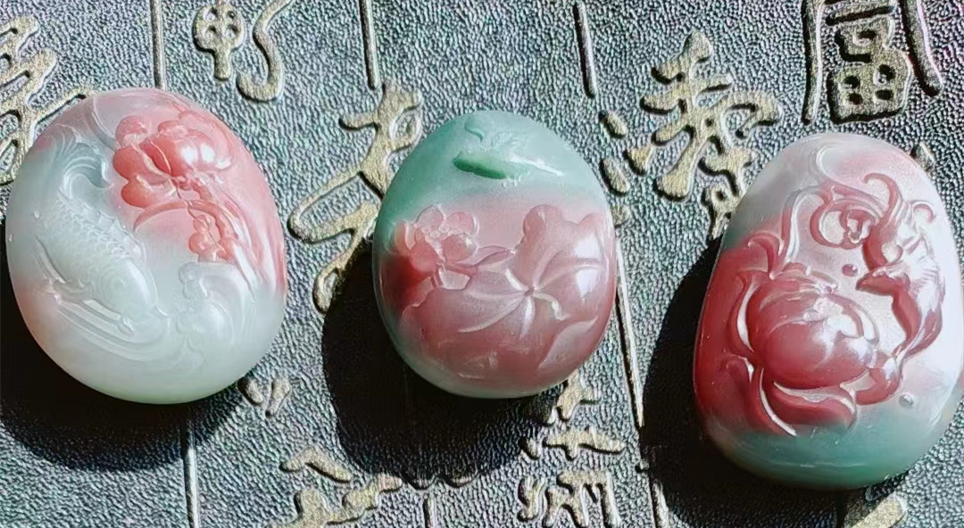 ������������觺���˫ɫС��׹