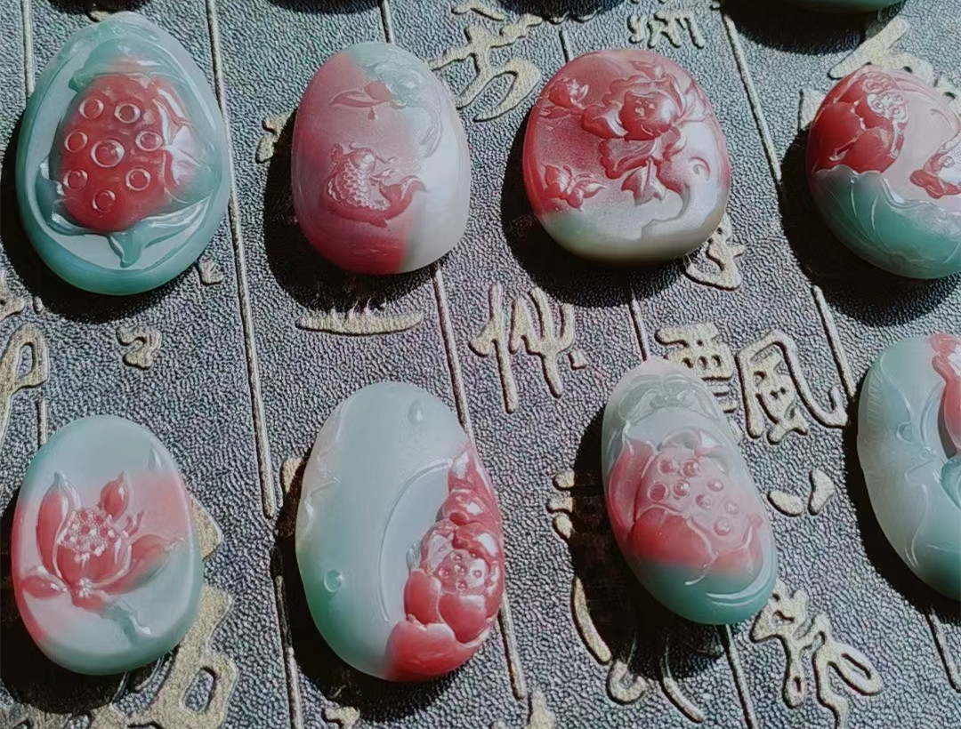 ��������ֹ����С��׹