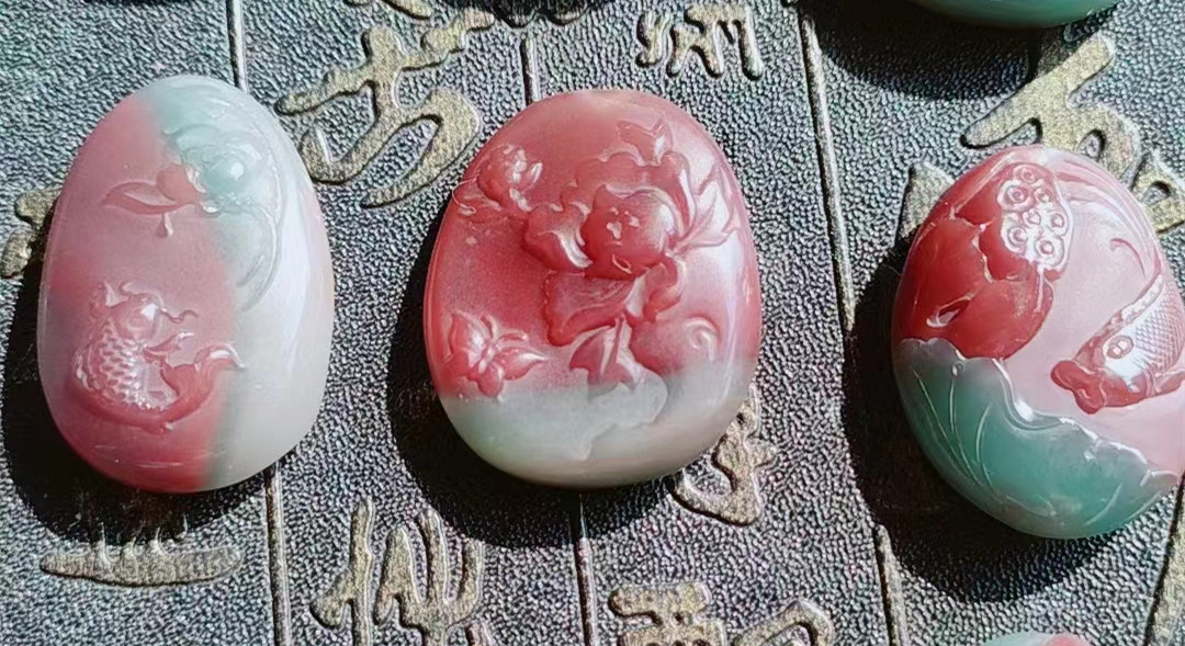 �������������̫ƽɽ����˫ɫС��׹