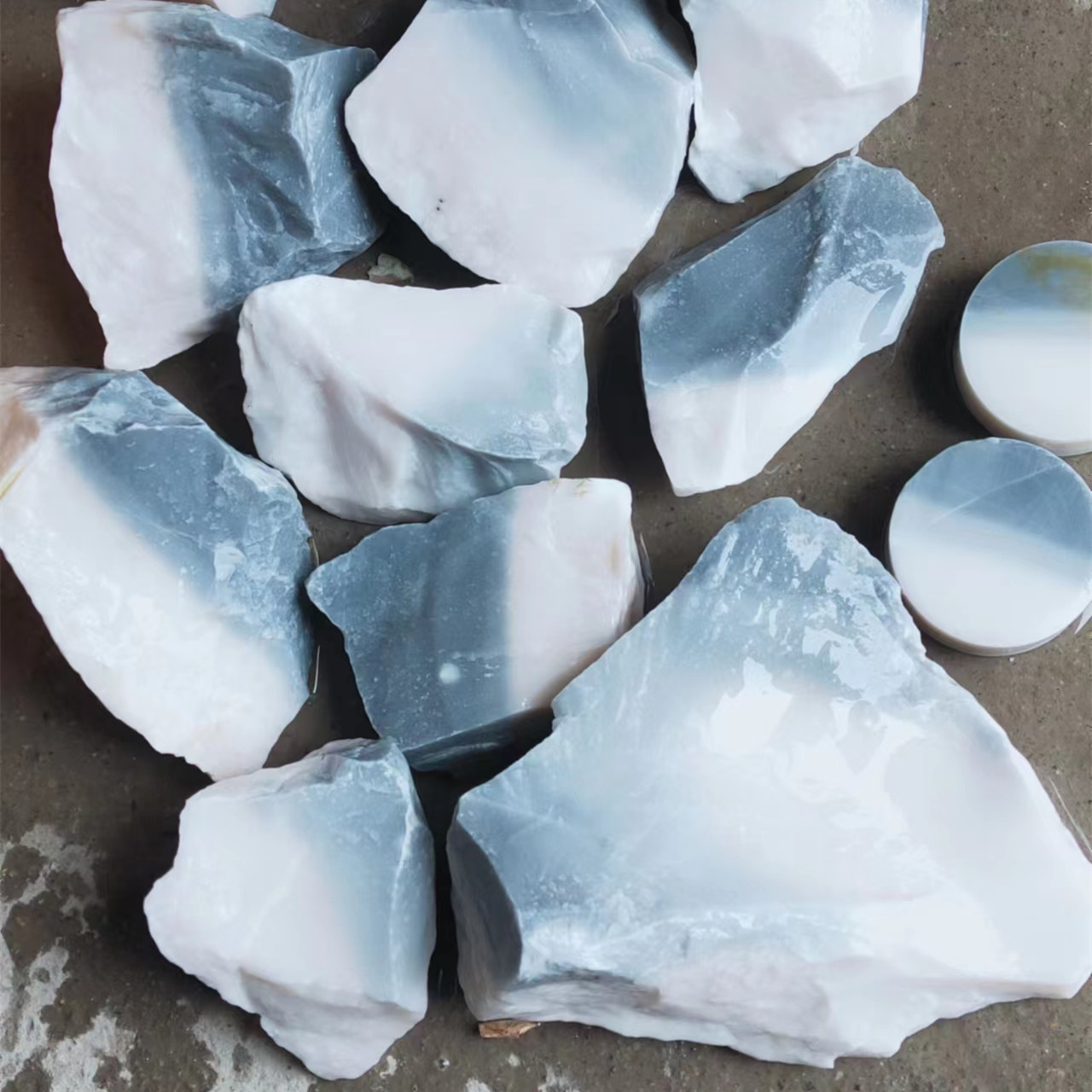 ������������觽����ԭʯ