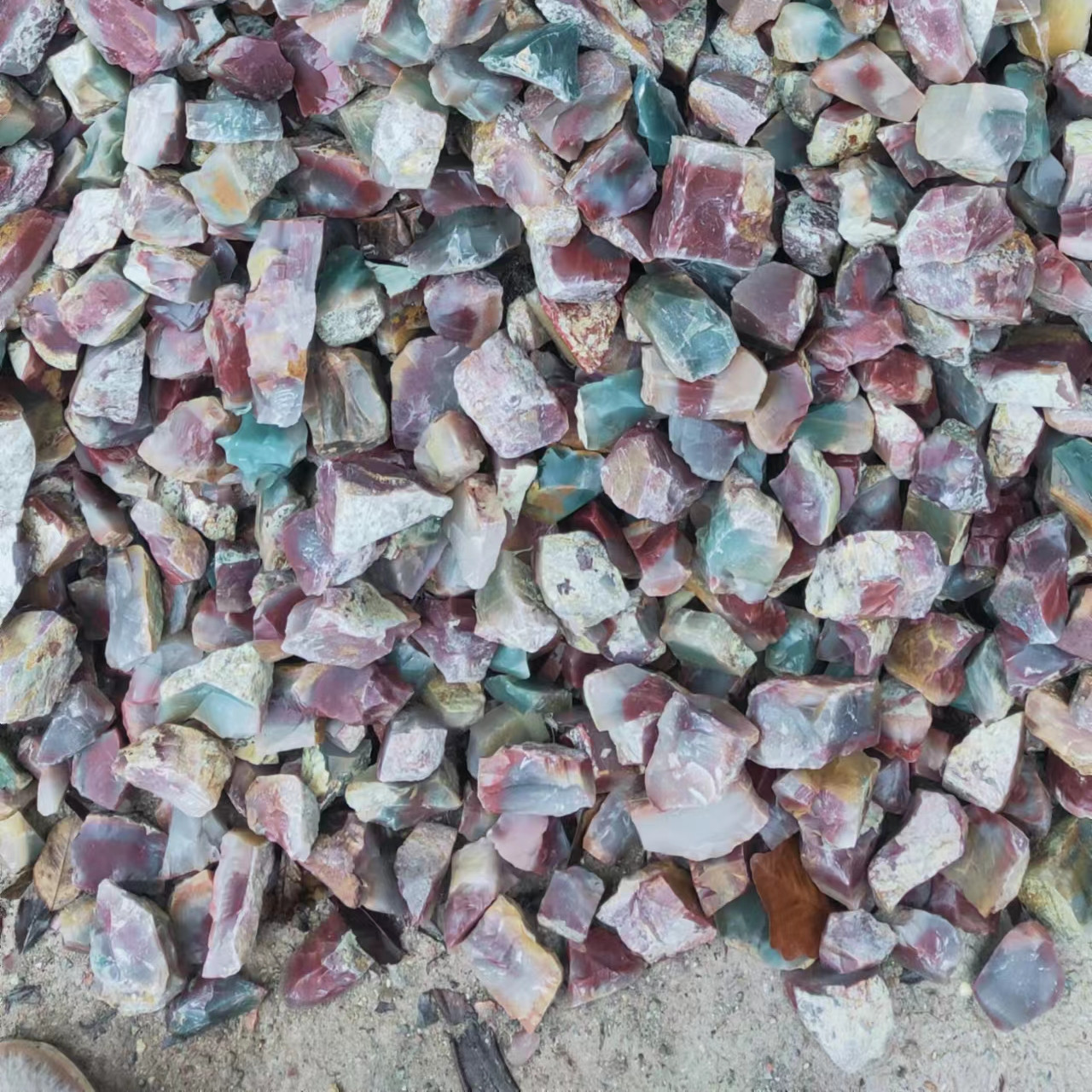 �������������