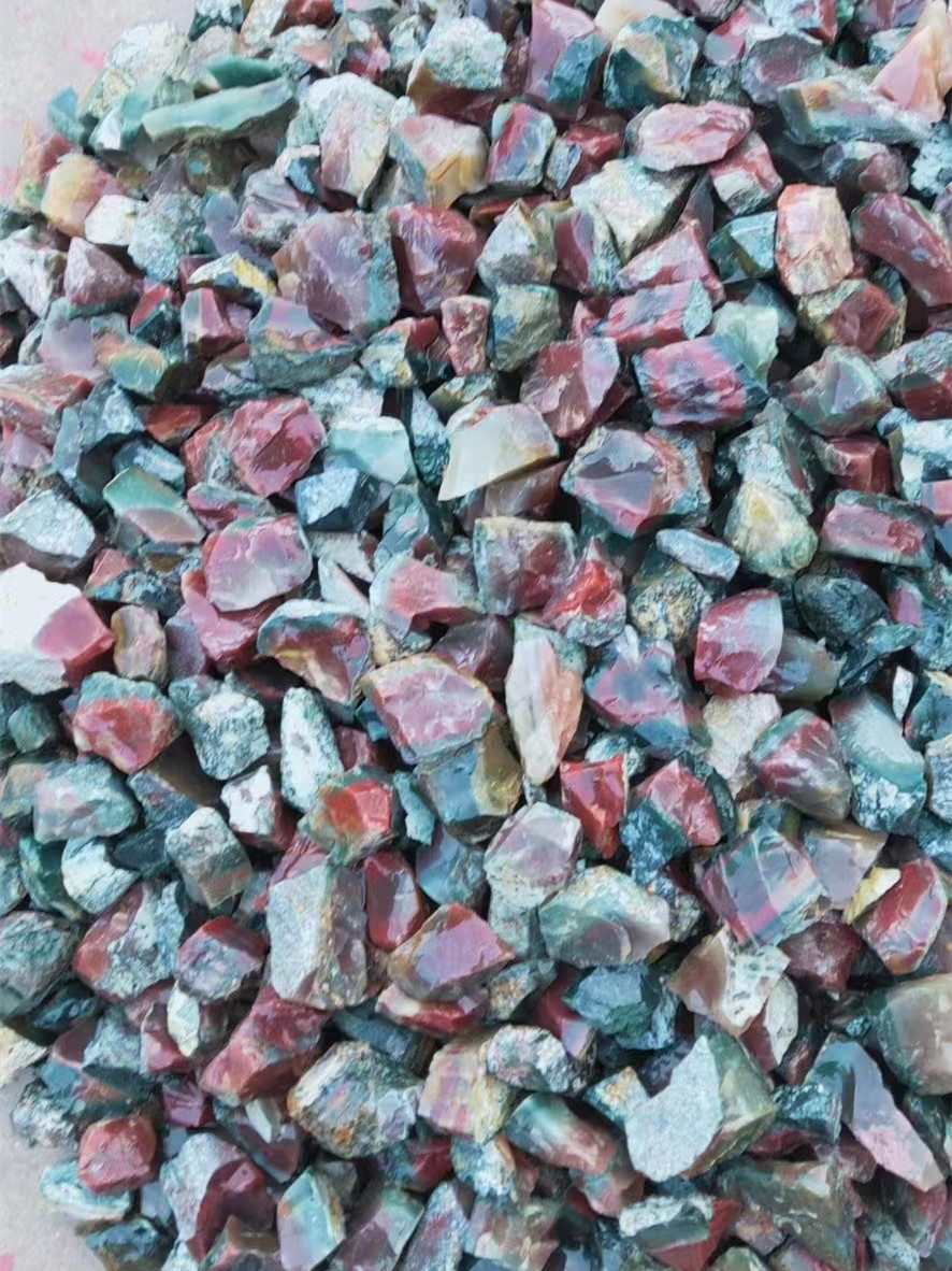 ������˫ɫ�������ԭʯ