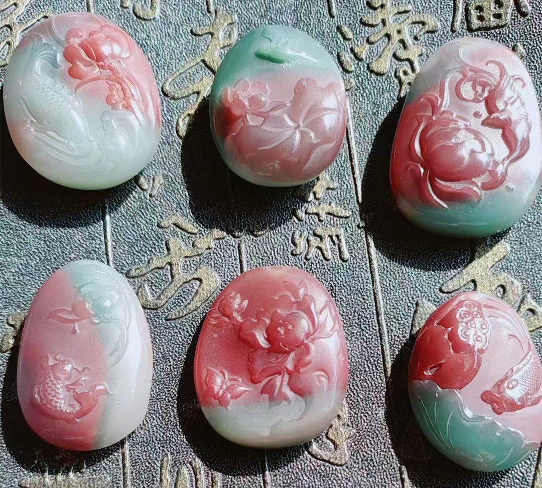 ������������̱�С��׹