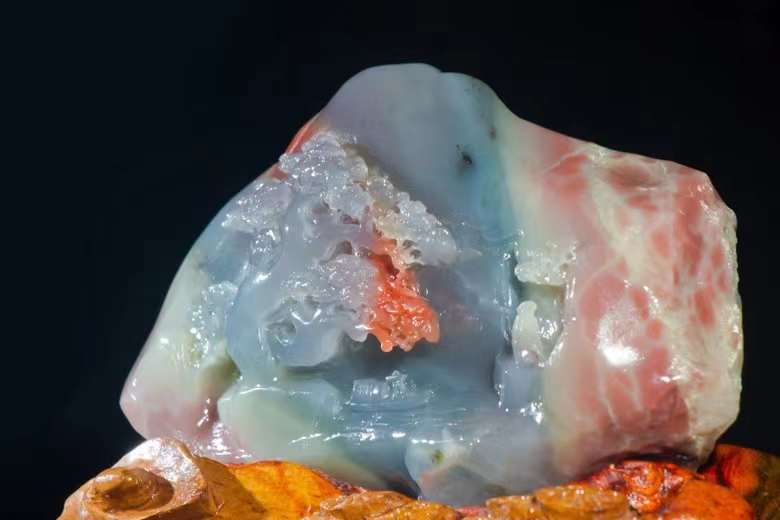 ����������ڼ�