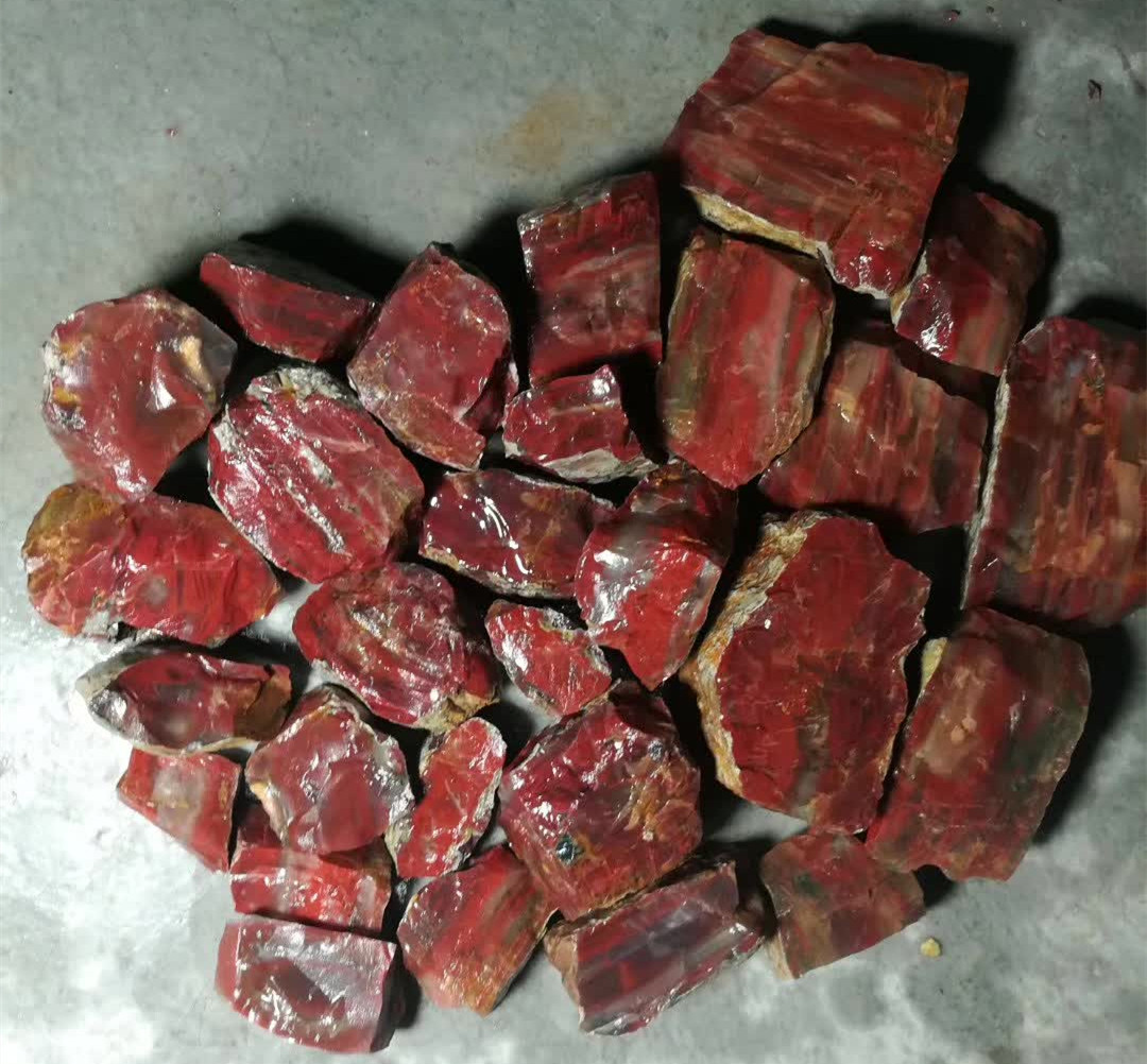 ���������ɫ��