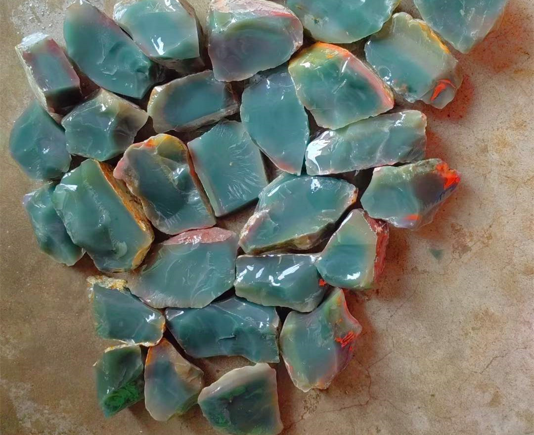 ������觴���ɫ��