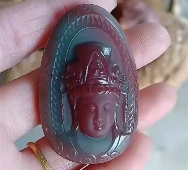 �������������������С��׹