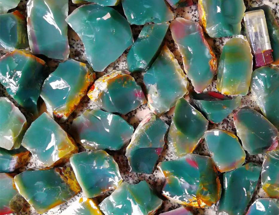 ̫ƽɽ������觴�����