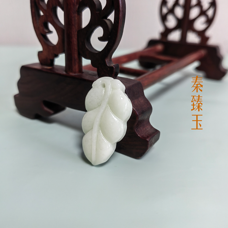 ����������������֦��Ҷ