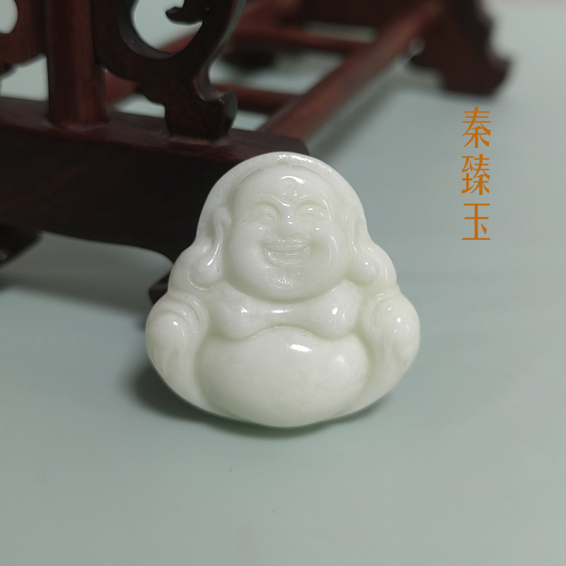 ������������������Ц�𹫵�׹