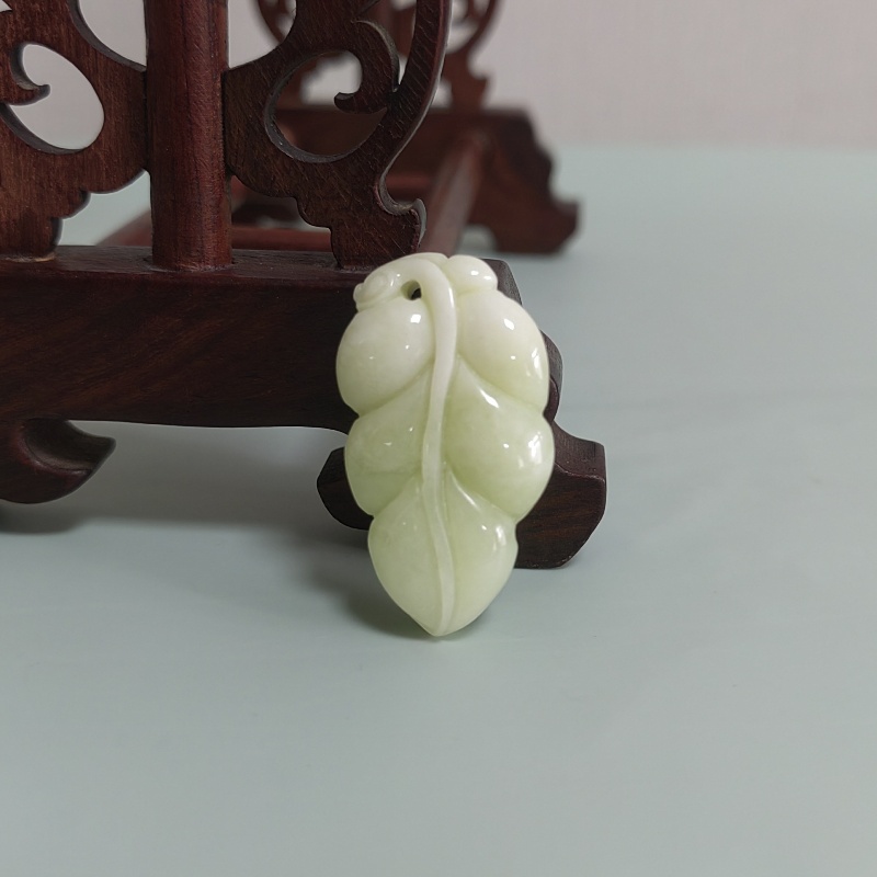 ����������������֦��Ҷ