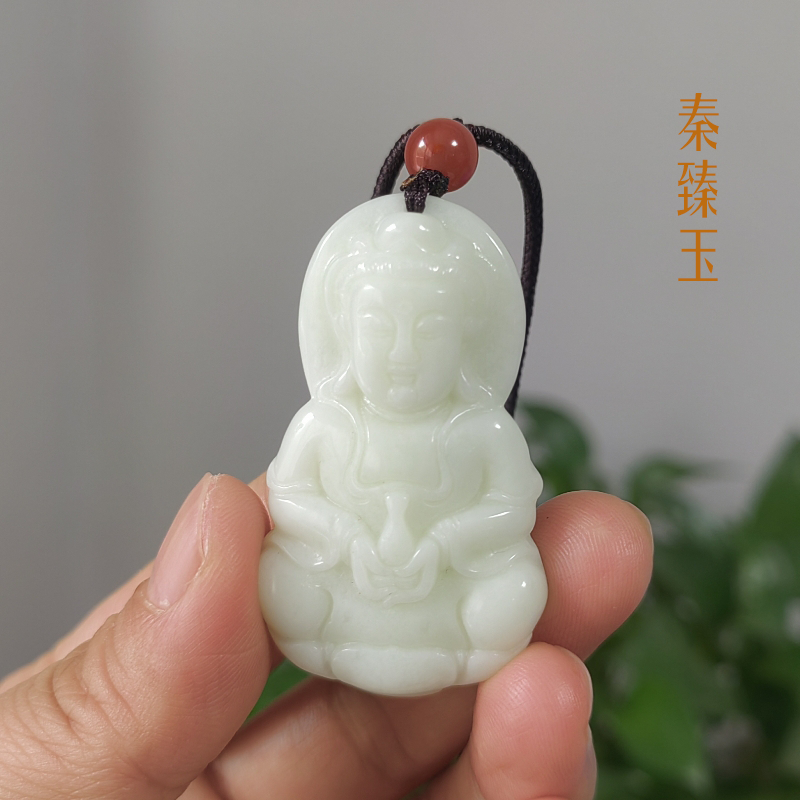 ���������������������׹