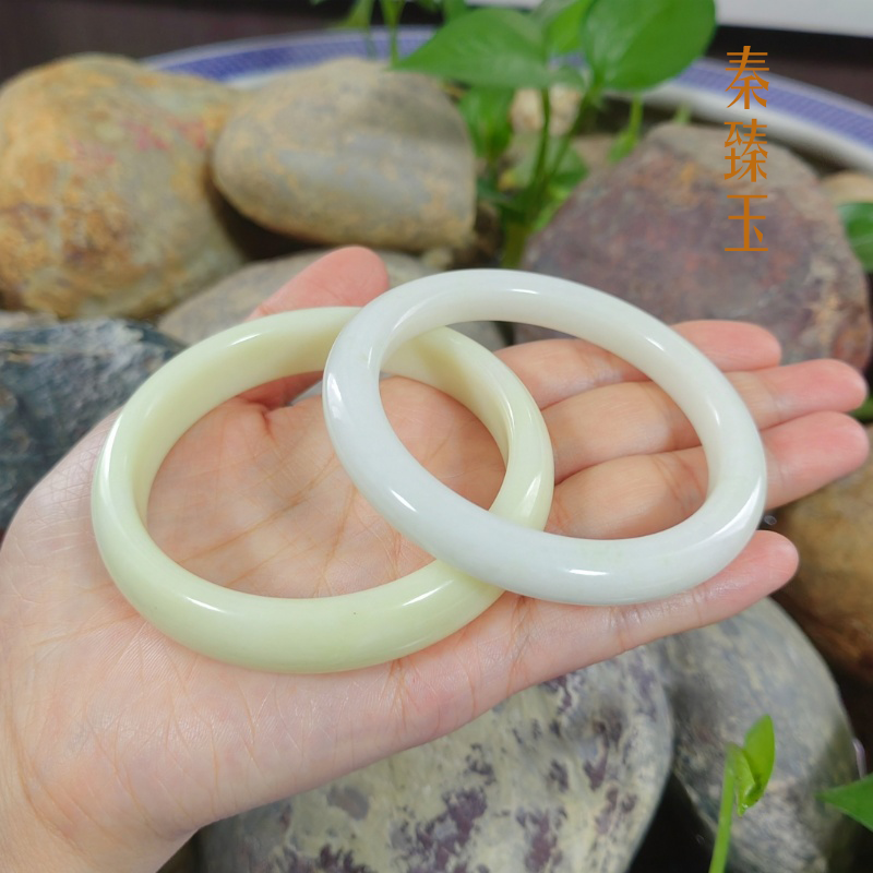 ����������������