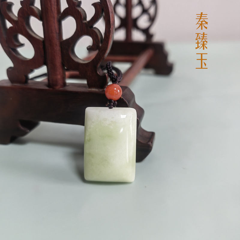 ���������������������Ƶ�׹