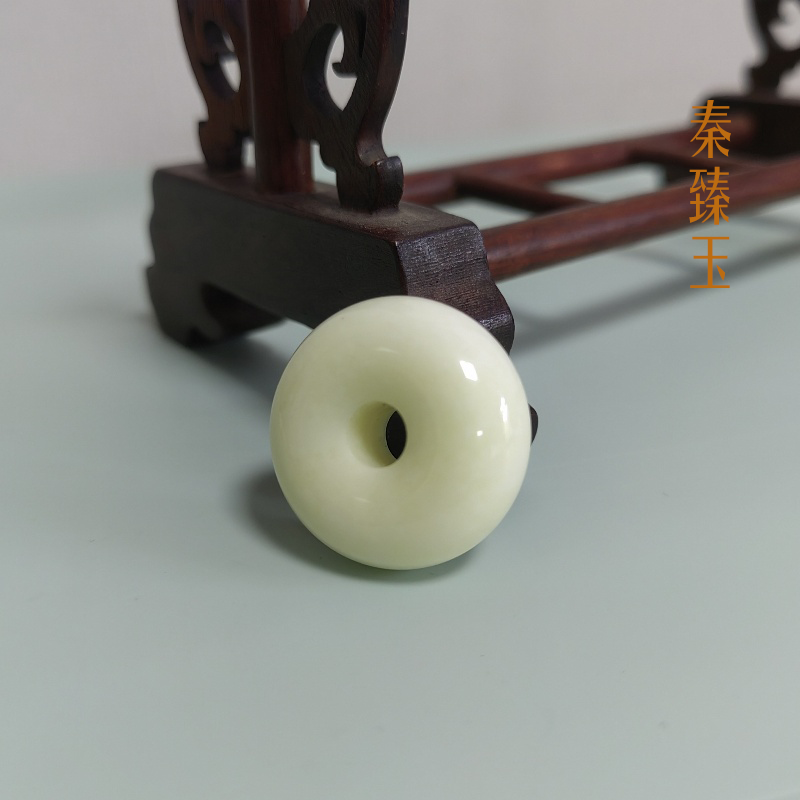 ������������ƽ����