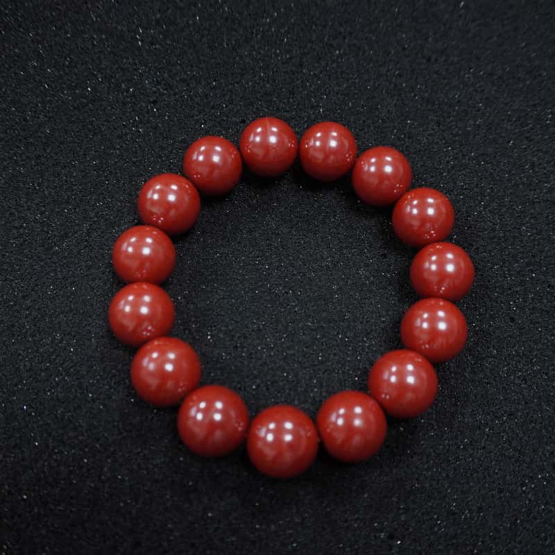 Ѯ������ɰ��ɰ�ִ�