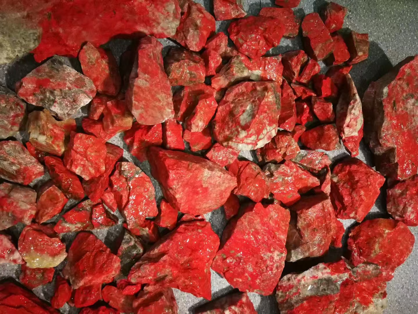 Ѯ����ɰԭʯ