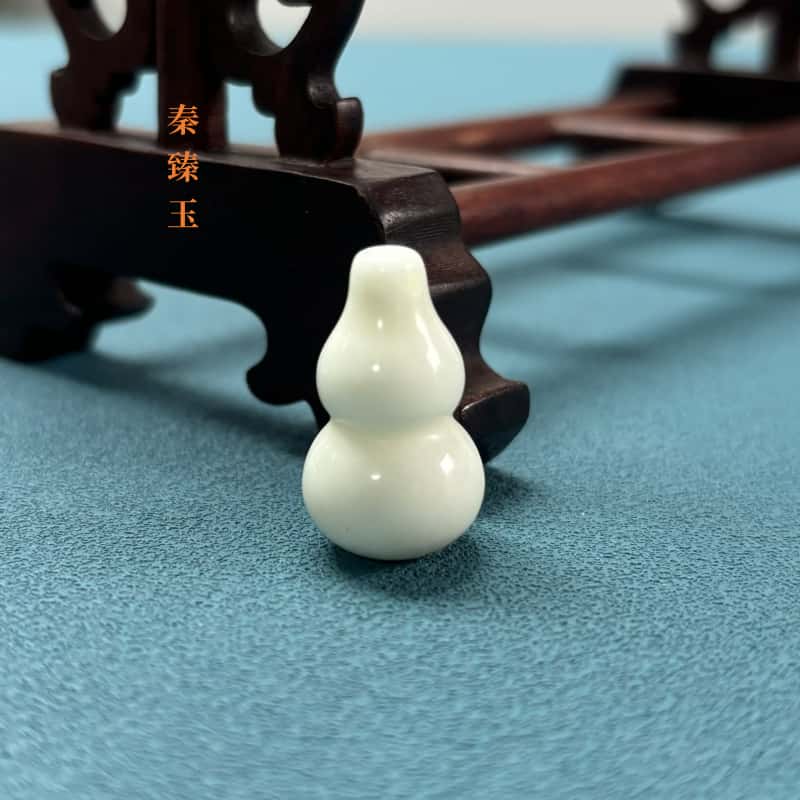 �������«��»��׹