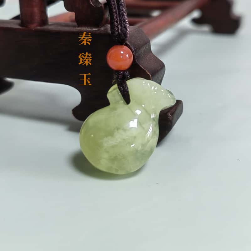 ������СǮ����׹�� 