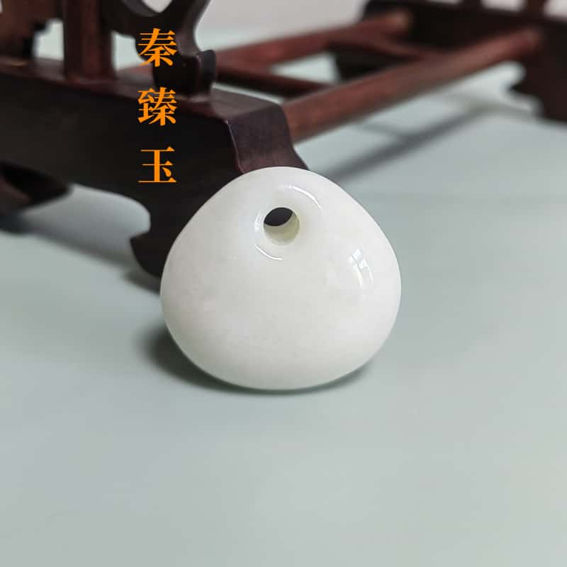 �����񸣴���׹