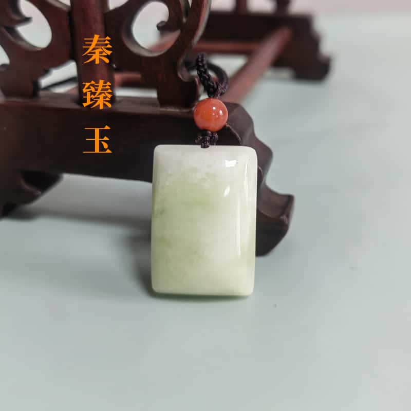 ����������ƽ��������