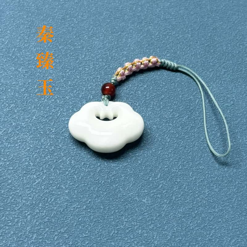 ��������������׹