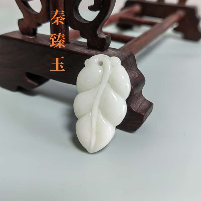 ����������֦��Ҷ��׹�Ҽ�