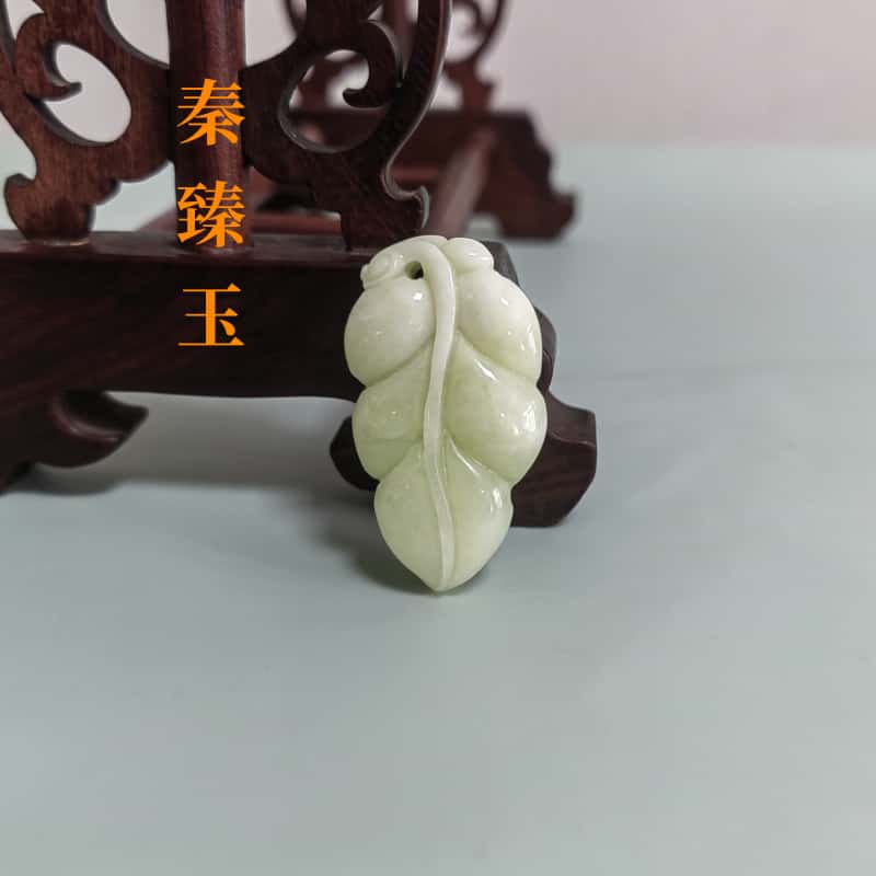 ����������֦��Ҷ��׹�Ҽ� 