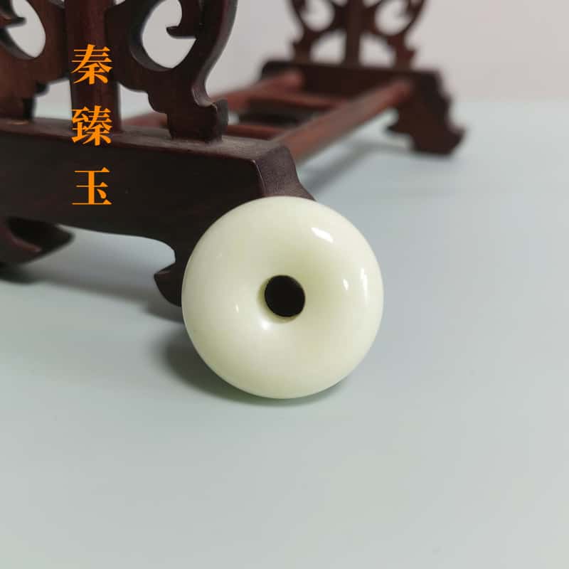 ���������ƽ����С��