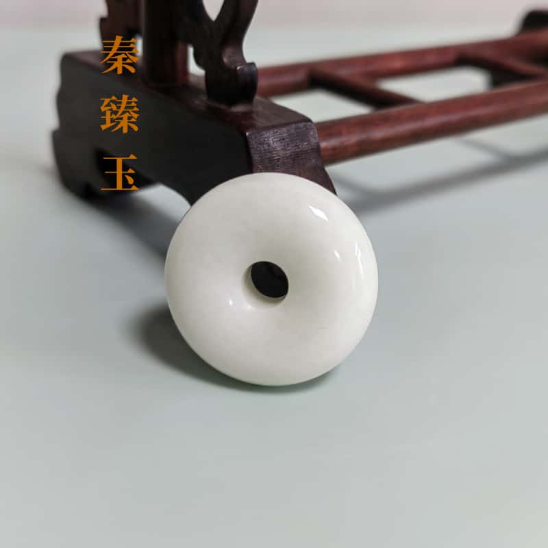 �������ɫƽ����С��