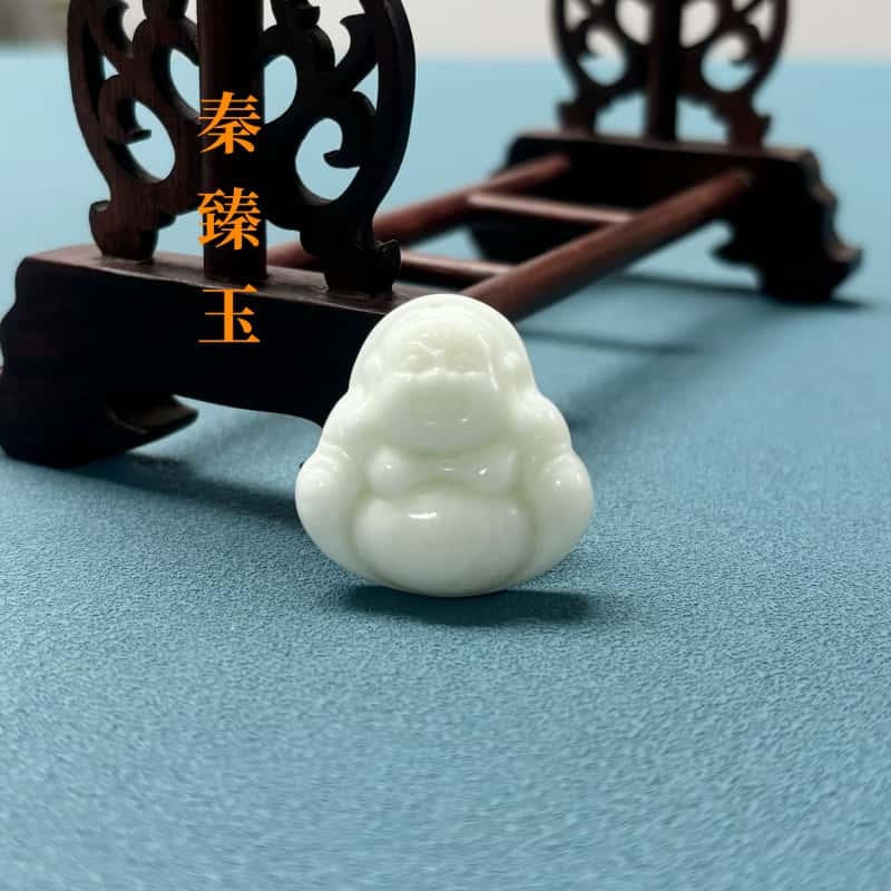 ����������Ц�𹫵�׹Ů